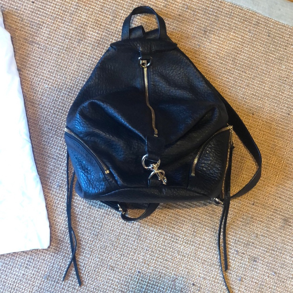 Rebecca Minkoff Julian Backpack